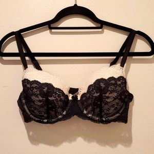 Victoria Secret Bra ๐